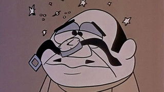 Bull’s Testimonial Dinner 1/ The Vain Crow/ How to Be a Cow Puncher/ Annie Oakley/ Bull’s Testimonial Dinner 2