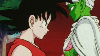 Battle for the Future