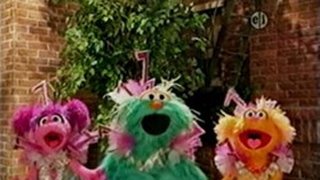 Tribute to Number Seven