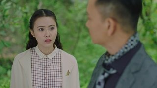 Episode 17