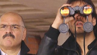 Episode 26