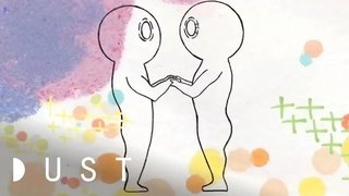 EI: Emotional Intelligence
