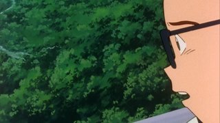 Episode 41