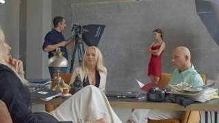 Episode 19