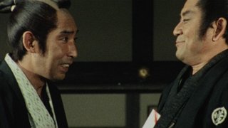 Episode 23