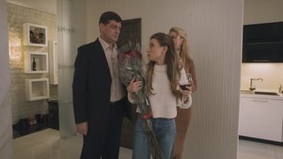 Episode 17