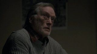 Everwood, Confidential