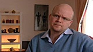 Celebrity Special, Toby Young