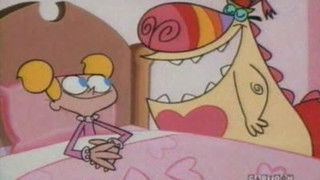 Koos a la Goop a Goop