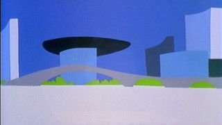 The Infamous Mr. Instant