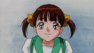 The Lala and Hiroya Scandal!