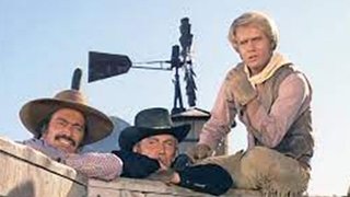 A Fella Named Kilroy