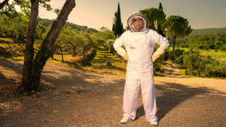 France: The Secrets of Saint-Tropez