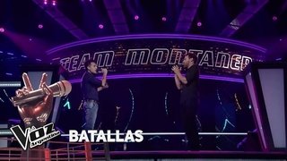 Episode 23⎜Battles
