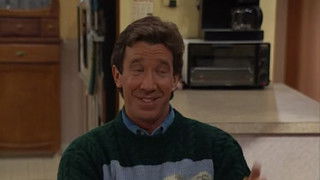 Love Is A Many Splintered Thing