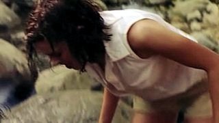 The Making of Sliders