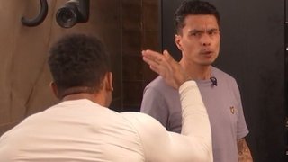 Episode 96