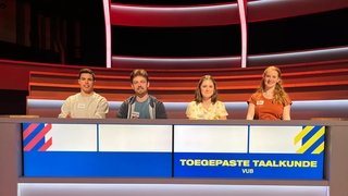 Episode 22
