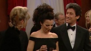 The Dinner Party