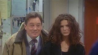 George's Daughter