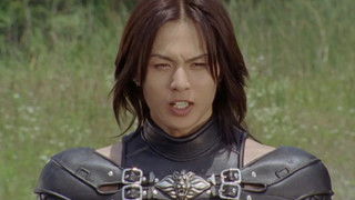 Gokin-Gokin! Showdown with Rio