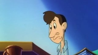 The Looney Beginning