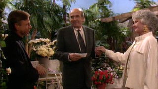 There Goes the Bride (2)