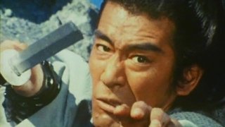 The Bravest Tiger Is First Killed