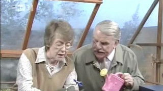 Born to Blush Unseen