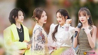 S1 · Extended Version EP11