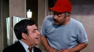 Howard's 45th Fiasco