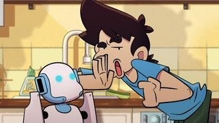 Episode 17