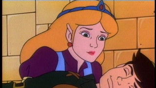 Sing for the Unicorn