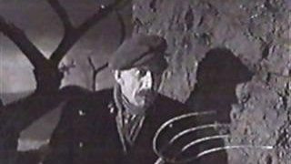 Hay-Fork and Bill-Hook