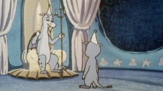 Episode 50
