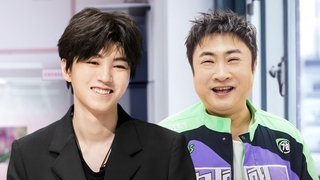 Episode 20