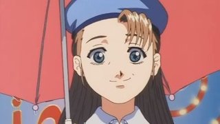 Satan (The Devil Cliff)