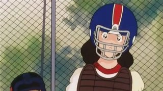 Tatsuya on the hill! Control is another story