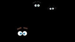 Lights Out