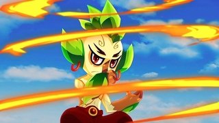 Episode 7