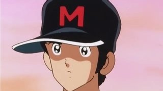 Kazuya's dear wife, but the worry is about the stupid brother