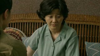 Wu Wenchao surrendered