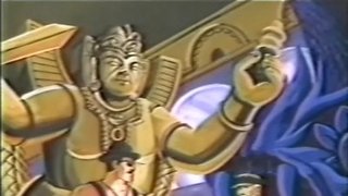 Operation Dragonfire (1)