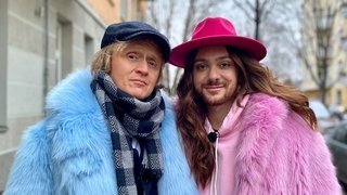 Episode 2