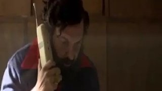 The death of Pablo Escobar