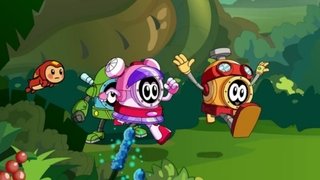 Episode 4