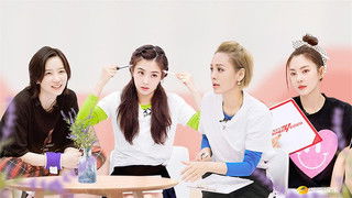 S1 · Extra Version EP6