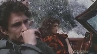 The Human Interest Story