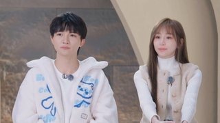 Episode 170