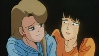Episode 59